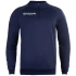 Unisex mikina Givova Maglia Tecnica MA023 0004