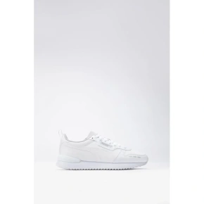 Pánske topánky R78 SL M 37412702 - Puma