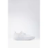 Topánky Puma R78 SL M 37412702