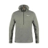 Salewa Boe Merino mikina so zipsom 28201-0624