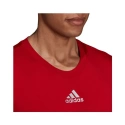 Pánske termo tričko TechFit M H23126 - Adidas