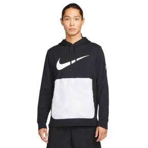 Pánske športové tričko Dri-FIT Sport Clash M DM8131-011 - Nike