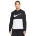 Pánske športové tričko Dri-FIT Sport Clash M DM8131-011 - Nike
