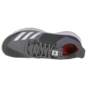 Dámske topánky Crazyflight Bounce 3 W EH0856 - Adidas