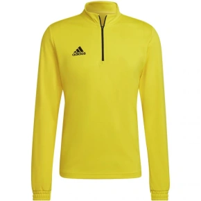 Pánsky tréningový top Entrada 22 M HI2128 - Adidas
