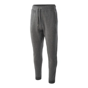 Tepláková súprava Iguana luigio M 92800372107