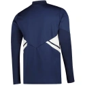 Pánska tréningová obuv Condivo 22 Training M HA6270 - Adidas