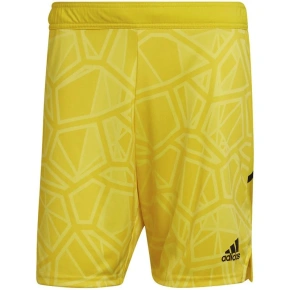 Pánske brankárske šortky Condivo 22 M HF0141 - Adidas