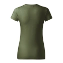 Dámske tričko Basic Free W MLI-F3409 - Malfini