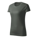 Dámske tričko Basic Free W MLI-F3467 - Malfini