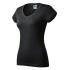 Dámske tričko Fit W MLI-16294 - Malfini