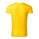 Pánske tričko slim fit M MLI-14604 - Malfini