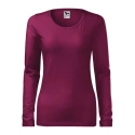 Dámske tričko Slim W MLI-13943 - Malfini