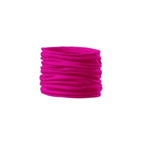 Malfini Twister Sling MLI-32889 neónovo ružová