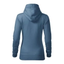 Dámska mikina Cape W MLI-41460 - Malfini