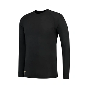 Tricorp unisex termo tričko M MLI-T02T1