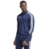 Pánsky tréningový top Tiro 23 M HZ0174 - Adidas