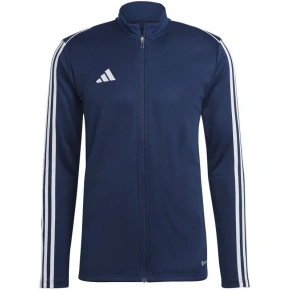 Pánsky tréningový top Tiro 23 League M HS3503 - Adidas