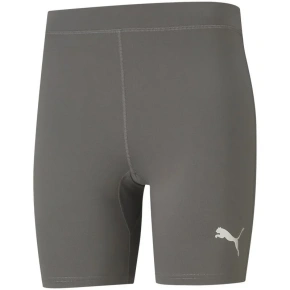 Pánske nohavice Liga Baselayer Short Tight M 655924 17 - Puma