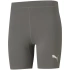 Pánske nohavice Liga Baselayer Short Tight M 655924 17 - Puma