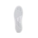 Pánske topánky Crosscourt 2 Nt Logo M FFM0195-53032 - Fila