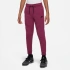 Detské športové oblečenie Tech Flecce Junior CU9213 653 - Nike