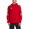 Dámska vetrovka Tiro 23 League W IA1618 - Adidas