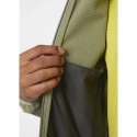 Pánska bunda Cascade Shield M 63102 421 - Helly Hansen