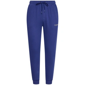 Pánske tepláky NM2167E-WD2 - Calvin Klein