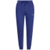 Pánske tepláky NM2167E-WD2 - Calvin Klein