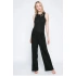 Overal YI2919239 - DKNY