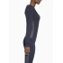 Mikina Imagin blouse - Bas Bleu