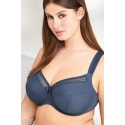 Podprsenka Emily 5202 - Anita