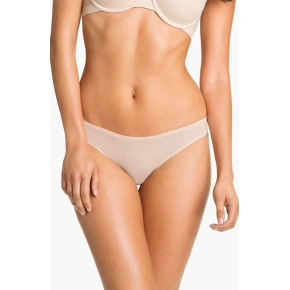 Nohavičky S15-108 Stella McCartney