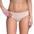 Dámske extra elastické nohavičky BODY MOVE Minislip - Bellinda