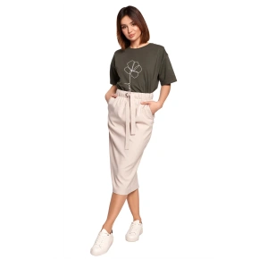 Sukne B190 - BeWear - Gemini