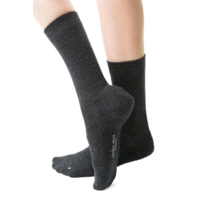 Pánske ponožky 130 Natural Merino Wool - Steven Pánske ponožky 130 Natural Merino Wool - Steven