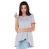 Dámska tunika N5 71269 - RaWear