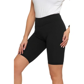 Dámske legíny RDL850-018 black - Moraj