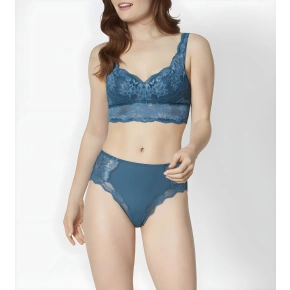 Dámske nohavičky Amourette Charm Maxi - Triumph