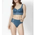 Dámske nohavičky Amourette Charm Maxi - Triumph