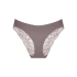 Dámske body Make-Up Illusion Lace Highleg Tai - Triumph