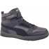 Topánky Puma RBD Game WTR M 38760407