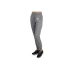 Tepláky GymHero W 780-GREY