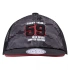 Bejo Logan Jrb Jr Baseball Cap 92800350163