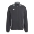 Adidas Tiro 24 Competition Mikina M IP5596