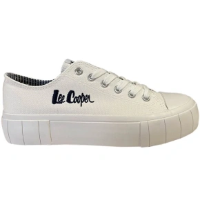 Lee Cooper Dámske topánky W LCW-24-31-2743LA