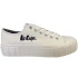 Lee Cooper Dámske topánky W LCW-24-31-2743LA