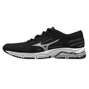 Topánky Mizuno Wave Stream 2 M J1GC211901