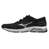 Topánky Mizuno Wave Stream 2 M J1GC211901